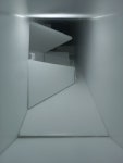 건축 디자인에 있는 준님의 핀 - 2021 | 건축 디자인, 디자인, 건축