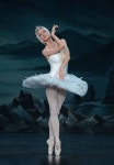 passioneperladanza: “ Irina Kolesnikova Photo © Dave Morgan ” | 발레 사진, 발레 그림, 발레 무용