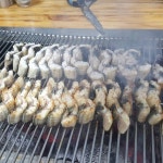 우리수산  #고창흙쟁이 #풍천장어 #고창맛집 #선운사 - 2020