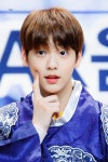 TXT - Soobin #txt #TOMORROWxTOGETHER #수빈 #SOOBIN