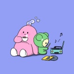 힐링 뮤직♥ 힐링 뮤직♥ di 2024
