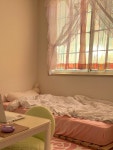 Pin page Pin by ㅇ on 꿈의 방 | Room, Home, Cottage