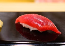 SUSHI의 최고 인기 이미지 13개 | 일식, 식사 및 요리법 SUSHI