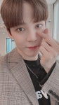 ATEEZ️에 있는 레이 Rei レイ님의 핀 - 2020 ATEEZ️에 있는 레이 Rei レイ님의 핀 - 2020