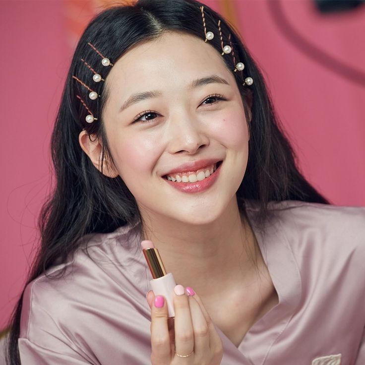 고(故) 설리 베드신 논란에 리얼 제작진 공개 입장 요구 논란번지