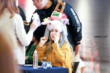 WENDY에 있는 RiRi님의 핀