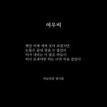 여우비