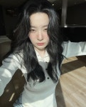 Pin page Pin on 슬기 | Red velvet seulgi, Seulgi, Red velvet