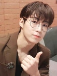 #SF9 #DAWON #에스에프나인 #다원 | Sf9, My love