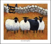 thoma에 관한 24개의 최상의 Pinterest 이미지 | 농장 동물, 염소 및 웃긴 것 thoma