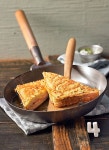 sandwiches에 관한 67개의 최상의 Pinterest 이미지 | 샌드위치, 요리법 및 건강한 요리법 sandwiches