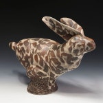 도자기 아이디어에 있는 옥현님의 핀