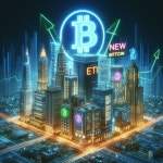 비트코인 ETF, 새로운 투자의 길을 여는가? 3가지 분석 https://fluxsavage.co.kr/%eb%b9%84%ed%8a%b8%ec%bd%94%ec%9d%b8-eft/ in 2024... 