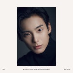 Pin page Pin by Wolford Lívia on A. C. E 에이스 in 2024 | Ace, Actors, Kdrama