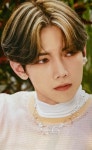 여상(YEOSANG)