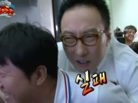 빠른 저장에 있는 wisdom님의 핀 | 웃긴 사진, 밈, 사진