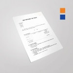 비즈폼 모바일 서비스 - 2021 | 집 정리, 정리
