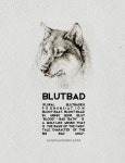 Grimm에 관한 27개의 최상의 Pinterest 이미지 | Livros, 그림 및 영화 Grimm