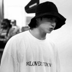 Пин от пользователя ㅤ на доске james. в 2023 г