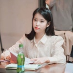 Ghim của 혜승 trên 아이유 | Nữ thần
