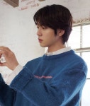 ⁺하늘하니✿ 𓂃𓈒𓏸🦈𓂃 on Twitter | Seokjin, Bts jin, Kim seokjin