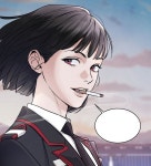 Rainbow City (레인보우 시티) Manhwa Rainbow City (레인보우 시티) Manhwa em 2024