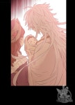 어느 날 공주가 되어버렸다 77화 | Anime, Manga, Princess