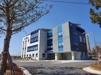 강원지방통계지청영월사무소 청사앞 주차장 무료 이용 안내 | 강원진