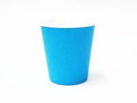 가을에 있는 명아님의 핀 - 2020 | 공예, 종이컵, 재밌는 공예