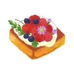 달눈 dalnuun. in 2020