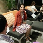 yello yeonhui(옐로연희) | 이연희 (Lee Yeon Hee)はInstagramを利用しています:「보고픈 연희 #이연희 #leeyeonhee #イヨニ」 in 2021 | Lee