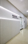 강남사무실인테리어 주식회사 대기업 시공 포트폴리오 - 사무실인테리어 디자인 공사 비용견적 플랫폼