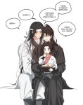 🥭의연🐇 on Twitter