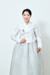 아이웨딩 > 브랜드 > 웨딩한복 > 반가의우리옷 아이웨딩 > 브랜드 > 웨딩한복 > 반가의우리옷 | Hanbok