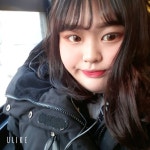 105🚃   학교가는길  청주  105번  졸업 day9 | Instagram posts, Instagram