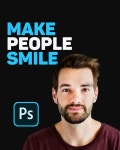 1-Minute Photoshop Tutorials에 있는 핀
