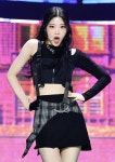 클라씨에 있는 Cecilhan님의 핀
