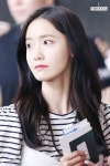 임윤아 - YOONA에 있는 𝒮𝓊𝓃𝒻𝓁𝑜𝓌𝑒𝓇 🌻님의 핀 | 윤아, 소녀시대, 소녀