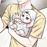 ❝ Manhwa┇BL┇Tiger’s Den┇호랑이 굴 ❞ Pinterest