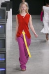 Aalto 18 s/s(이미지 포함) | 패션 스타일, 패션, 패션 디자이너
