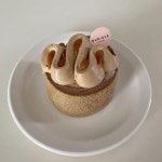 Пин от пользователя 딴따라 딴 на доске [SWEETS]in☆g디저트