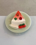 Pick_Sweetie에 있는 ㅇ님의 핀