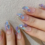 숨네일 soom nail on Instagram: @soom_nail_ ㅤㅤ ㅤㅤ ㅤㅤ... 숨네일 soom nail on Instagram: @soom_nail_ ㅤㅤ ㅤㅤ ㅤㅤ ㅤㅤ... 