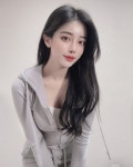Pin de HanSeolahs Gallery em 02. 홍민하 | Hong MinHa | Imagens capas, Coreana, Casal