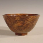 Wood turning lathe info, Make sure that you have a good blade before sawing. A dull blade could make you need.... 