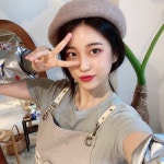 쁘아앙 대신 공지쓰기 | 아프리카TV 방송국 | Face, Fashion, Earrings