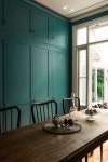 Huiskamer에 관한 451개의 최상의 Pinterest 이미지 | 식당, 가정집 거실 및 거실 Huiskamer