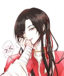 오늘부터삼랑이머리끈 on Twitter: 부끄 사련…  | Милые рисунки, Рисунки, Рисунки лица