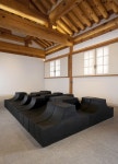 NO - BOUNDARY by HYUNJONG KIM, 2020 - 2021 | 인테리어, 가구, 건축