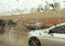 서해안고속도로 시종점 (서울쪽)